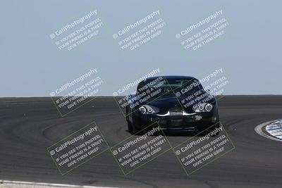 media/May-10-2025-Light Speed Track Events (Sat) [[c99cd30d1b]]/Green Group/Turn 2/
